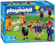 Ref 4717 / 10.95 €